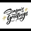 seasonsgreating